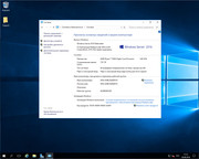 6b73ea9b0b2aa036f03b67c0104ac098