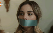Screenshot-20240601-103521-Video-Player