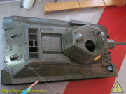 IMG-1146
