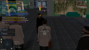 mta-screen-2026-07-14-19-30-34