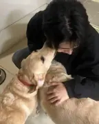 209a307706bc23ff7ad74dea7cc5aa10_copy_560x700