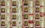 Album-Calciatori-2001-02-Panini-32