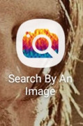 [Afbeelding: search.jpg]
