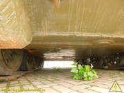 DSCN2182