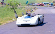 Targa Florio (Part 5) 1970 - 1977 - Page 3 1971-TF-28-Nicodemi-Williams-007