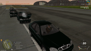 UKRAINE-GTA-19-10-2026-16-34-36