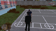 UKRAINE-GTA-08-10-2025-16-09-15