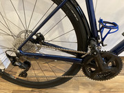 8C45DBDB-9C1F-417C-AD8E-03CBCBD32B75