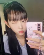 20250627_202947_copy_1051x1314