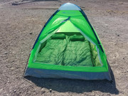 244699389_845108426163696_939827682935401086_n