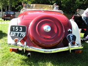 Labourdette-Cab-11-BL-37-inc-187-FB-YZ-23-ex-EFT78.jpg
