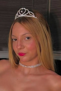 IMG-7805.jpg