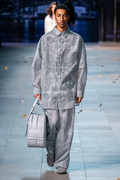 HM-LVFW19-K