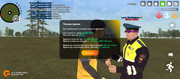 Screenshot-20260606-134341