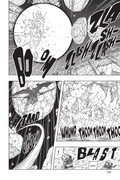 Naruto-TSB2