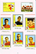 Album-Panini-Calciatori-1961-1962-page-0028