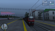 Grand-Theft-Auto-San-Andreas-Screenshot-2026-04-24-01-29-01-52