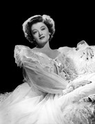 myrna-loy-md47