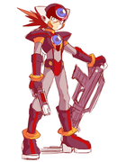 9411750f11806cf520d030a97fd4e847