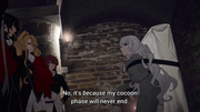 Delico-s-Nursery-episode-10-5