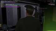 Skrinsot-18-12-2025-204420