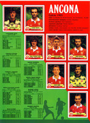 Calciatori-1992-1993-Panini-08