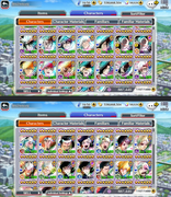 Screenshot-2026-05-05-160217