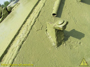 IMG-3107