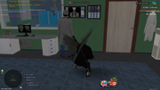 UKRAINE-GTA-22-07-2026-21-03-56