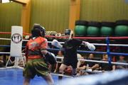 DSC-0035
