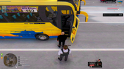 mta-screen-2025-11-22-14-22-25