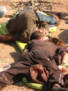 Teknival BG 2013 (124)