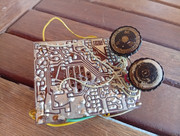 IMG-20250720-110629