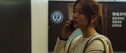 vlcsnap-2021-01-01-15h23m56s412.png