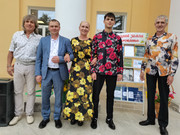 IMG-20250816-153406