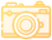camera-icon