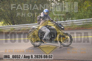 IMG-0052