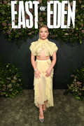 Florence-Pugh-Sheer-East-Of-Eden-Screening91