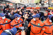 [Imagen: f1-gp-monaco-domenica-258.jpg]