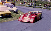 Targa Florio (Part 5) 1970 - 1977 - Page 4 1972-TF-6-Facetti-Pam-011