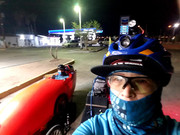 244789925_845109889496883_4171959559809435940_n