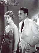 myrna-loy-md09