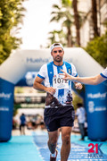 21-K-Huelva-01793