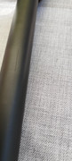 1000052709