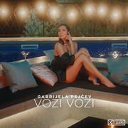 [Slika: prednja.jpg]