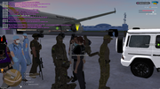 UKRAINE-GTA-04-12-2025-20-38-20