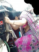 11b4b0d73b8e50759bb34e5c285e74cb