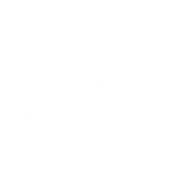 Dore and Rose logo