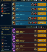 Screenshot 2026 03 10 195041