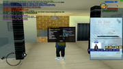 screenshot-2026-05-21-01-48-32-009